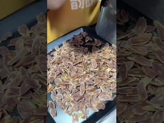 مقطعة يدوية